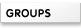 Groups