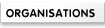 Organisations
