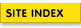 Site Index