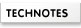 TechNotes
