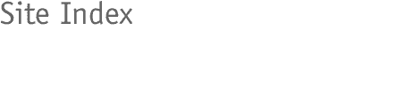 Site Index