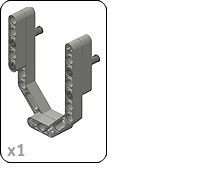 Step 20 BOM
