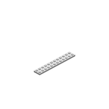 Step 01 Build