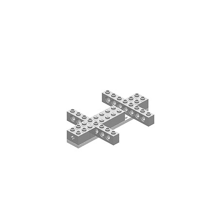 Step 02 Build