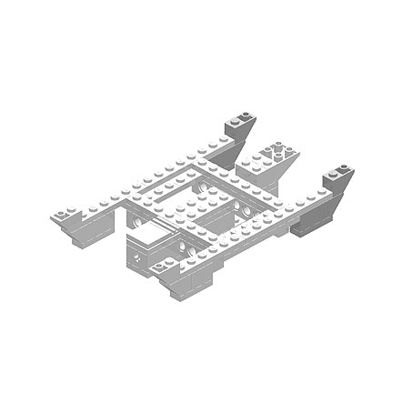 Step 06 Build