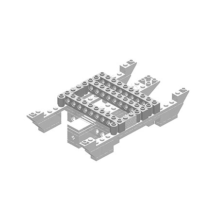 Step 07 Build