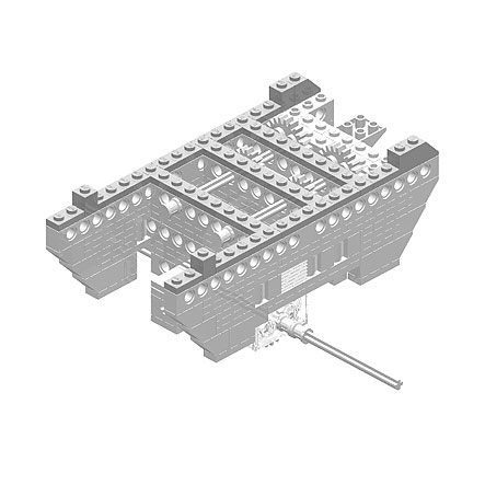 Step 16 Build