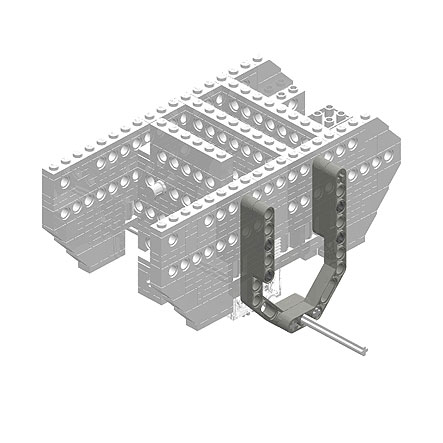 Step 20 Build