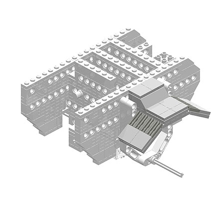 Step 22 Build