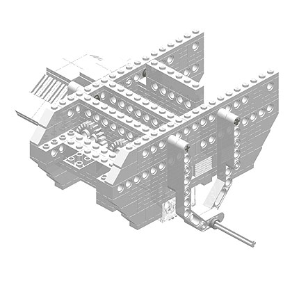Step 24 Build