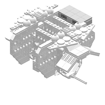 Step 31 Build
