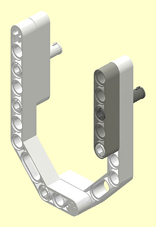 Step 04 Build