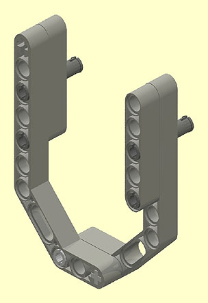 Step 05 Build