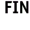 FIN