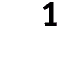 Step 01