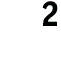 Step 02