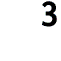 Step 03