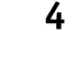 Step 04