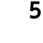 Step 05
