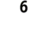Step 06