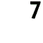 Step 07