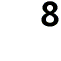 Step 08