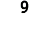 Step 09