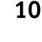 Step 10