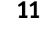 Step 11