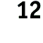 Step 12