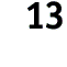 Step 13