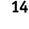 Step 14
