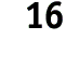 Step 16