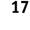 Step 17