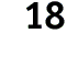 Step 18