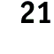 Step 21