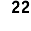 Step 22