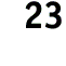 Step 23