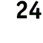 Step 24