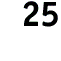Step 25