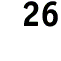 Step 26