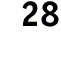Step 28