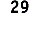Step 29