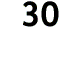 Step 30