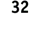 Step 32