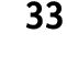 Step 33