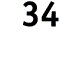 Step 34