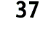 Step 37