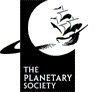 The Planetary Society