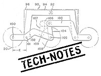 TechNotes